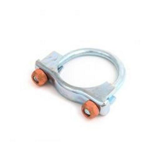VEGAZ Auspuffschelle passend für PEUGEOT 106 II Schrägheck (1A, 1C) Bild VEGAZ Auspuffschelle passend für PEUGEOT 106 II Schrägheck (1A, 1C)
