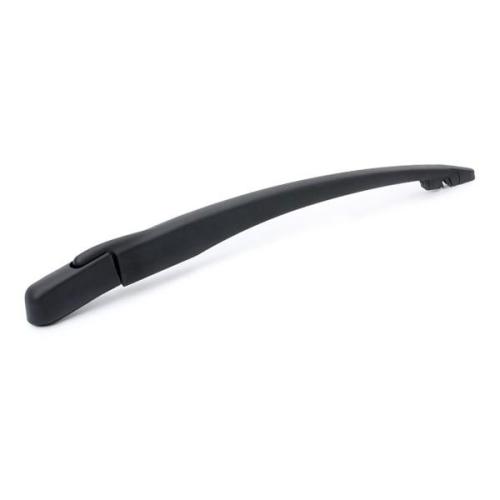 RIDEX Wischerarm Scheibenwischerarm 301W0034 hinten für DACIA SANDERO Bild RIDEX Wischerarm Scheibenwischerarm 301W0034 hinten für DACIA SANDERO
