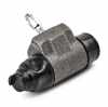 RIDEX 277W0015 1x Radbremszylinder Trommelbremse Radzylinder Hinten beidseitig Bild RIDEX 277W0015 1x Radbremszylinder Trommelbremse Radzylinder Hinten beidseitig