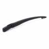 RIDEX Wischerarm Scheibenwischerarm 301W0034 hinten für DACIA SANDERO Bild RIDEX Wischerarm Scheibenwischerarm 301W0034 hinten für DACIA SANDERO