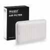 RIDEX 8A0310 Motor Luftfilter Filtereinsatz f&uuml;r SUZUKI SWIFT III (MZ, EZ)