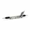 RIDEX 286S0017 Lenkgetriebe Servolenkgetriebe Hydraulisch für BMW 5 Limousine Bild RIDEX 286S0017 Lenkgetriebe Servolenkgetriebe Hydraulisch für BMW 5 Limousine