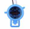 RIDEX 3922L0697 Lambdasonde Diagnosesonde nach Katalysator Oxygen O2 Sensor Bild RIDEX 3922L0697 Lambdasonde Diagnosesonde nach Katalysator Oxygen O2 Sensor