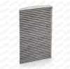 STARK SKIF-0170199 Innenraumfilter Pollenfilter Aktivkohlefilter Höhe: 35 Länge: Bild STARK SKIF-0170199 Innenraumfilter Pollenfilter Aktivkohlefilter Höhe: 35 Länge: