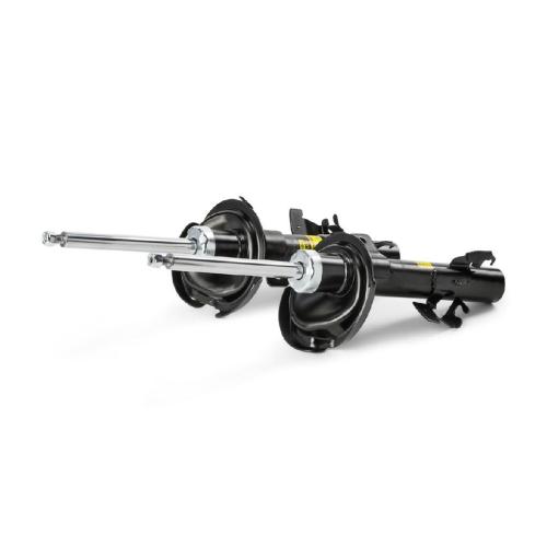 RIDEX PLUS 854S1582P 2x Stoßdämpfer Federbein Gasdruck Vorne für FORD 30633864 Bild RIDEX PLUS 854S1582P 2x Stoßdämpfer Federbein Gasdruck Vorne für FORD 30633864