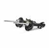 RIDEX PLUS 854S1582P 2x Stoßdämpfer Federbein Gasdruck Vorne für FORD 30633864 Bild RIDEX PLUS 854S1582P 2x Stoßdämpfer Federbein Gasdruck Vorne für FORD 30633864