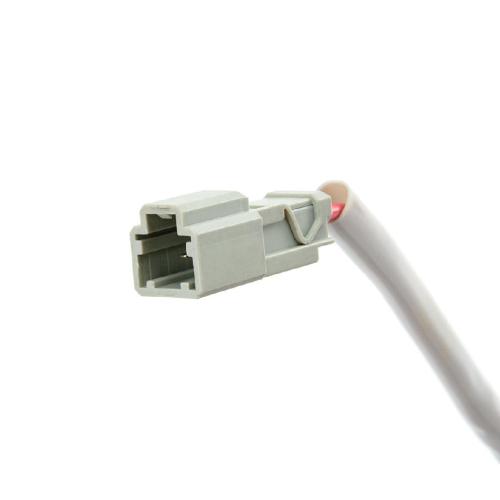 RIDEX 1561W0602 Fensterheber Vorne Rechts Elektrisch mit Elektromotor für HONDA Bild RIDEX 1561W0602 Fensterheber Vorne Rechts Elektrisch mit Elektromotor für HONDA