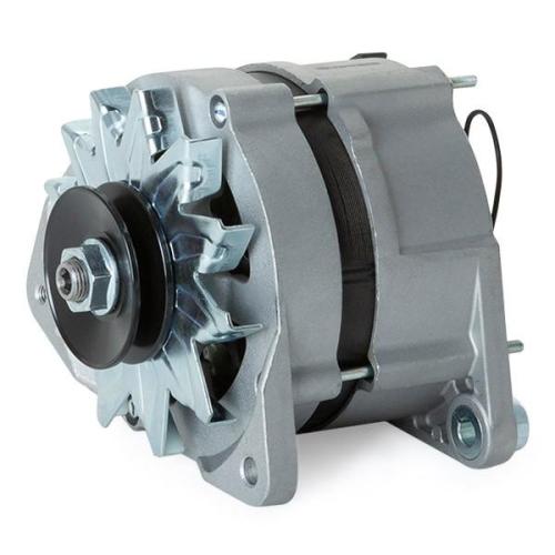 RIDEX 4G0485 Lichtmaschine 115A 14V Drehrichtung im Uhrzeigersinn mit für AUDI Bild RIDEX 4G0485 Lichtmaschine 115A 14V Drehrichtung im Uhrzeigersinn mit für AUDI