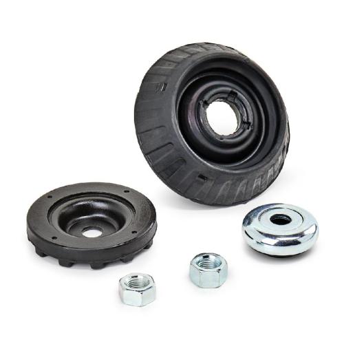 RIDEX 1180S1454 Federbeinstützlager Vorne für FIAT PANDA (169) 4174158J00 Bild RIDEX 1180S1454 Federbeinstützlager Vorne für FIAT PANDA (169) 4174158J00