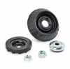 RIDEX 1180S1454 Federbeinstützlager Vorne für FIAT PANDA (169) 4174158J00 Bild RIDEX 1180S1454 Federbeinstützlager Vorne für FIAT PANDA (169) 4174158J00