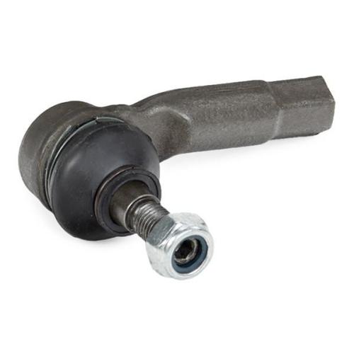 RIDEX Spurstangenkopf Vorderachse links außen Traggelenk M12x1,5 914T0042 für VW Bild RIDEX Spurstangenkopf Vorderachse links außen Traggelenk M12x1,5 914T0042 für VW