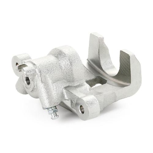 RIDEX 78B0994 Bremssattel Bremszange Hinten rechts für KIA RIO II (JB) Bild RIDEX 78B0994 Bremssattel Bremszange Hinten rechts für KIA RIO II (JB)