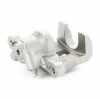 RIDEX 78B0994 Bremssattel Bremszange Hinten rechts für KIA RIO II (JB) Bild RIDEX 78B0994 Bremssattel Bremszange Hinten rechts für KIA RIO II (JB)