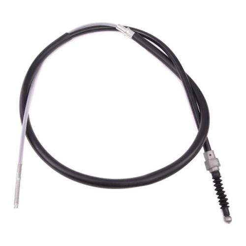 RIDEX Handbremsseil Hinten für VW Golf 1II (1H1) Bild RIDEX Handbremsseil Hinten für VW Golf 1II (1H1)