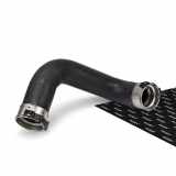 RIDEX 3314C0258 Ladeluftschlauch für NISSAN NP300 Navara Pickup (D40) 144635X00B