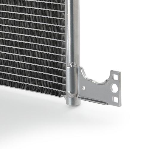 RIDEX 448C0104 Klimakondensator Klimaanlage Auto mit Trockner 2035000854 Bild RIDEX 448C0104 Klimakondensator Klimaanlage Auto mit Trockner 2035000854