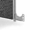RIDEX 448C0104 Klimakondensator Klimaanlage Auto mit Trockner 2035000854 Bild RIDEX 448C0104 Klimakondensator Klimaanlage Auto mit Trockner 2035000854