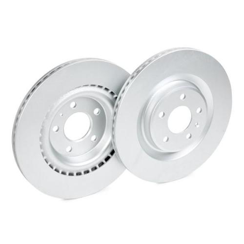 RIDEX 82B0793 2x Bremsscheiben Hinten Ø330mm Belüftet für AUDI A4 Avant Bild RIDEX 82B0793 2x Bremsscheiben Hinten Ø330mm Belüftet für AUDI A4 Avant