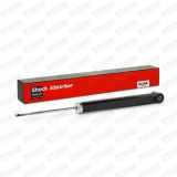 STARK SKSA-0131283 1x Stoßdämpfer Gasdruck Hinten für HONDA SHUTTLE (RA)