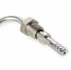 RIDEX 3938E0369 Abgastemperatursensor 2-Polig passend für MERCEDES-BENZ Bild RIDEX 3938E0369 Abgastemperatursensor 2-Polig passend für MERCEDES-BENZ