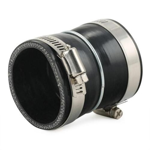 RIDEX 3314C0141 Ladeluftschlauch für FORD Fiesta Mk6 Schrägheck (JA8, JR8) Bild RIDEX 3314C0141 Ladeluftschlauch für FORD Fiesta Mk6 Schrägheck (JA8, JR8)