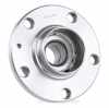 RIDEX 654W0026 Radlagersatz pro 1 Rad Hinten beidseitig für VW POLO (9N) Bild RIDEX 654W0026 Radlagersatz pro 1 Rad Hinten beidseitig für VW POLO (9N)