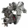 RIDEX REMAN 2234C10740R Turbolader Abgasturbolader für MAZDA CX-5 (KE, GH) Bild RIDEX REMAN 2234C10740R Turbolader Abgasturbolader für MAZDA CX-5 (KE, GH)