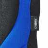 RIDEX 4773A0014 Sitzschonbezug Vorne und Hinten Satz Polyester Schwarz/Blau Bild RIDEX 4773A0014 Sitzschonbezug Vorne und Hinten Satz Polyester Schwarz/Blau