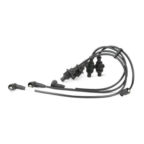 RIDEX 685I0047 Zündleitungssatz Zündkabelsatz für FIAT 96099747 9609493380 Bild RIDEX 685I0047 Zündleitungssatz Zündkabelsatz für FIAT 96099747 9609493380