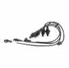 RIDEX 685I0047 Zündleitungssatz Zündkabelsatz für FIAT 96099747 9609493380 Bild RIDEX 685I0047 Zündleitungssatz Zündkabelsatz für FIAT 96099747 9609493380