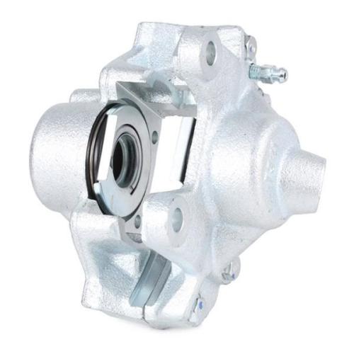 RIDEX 78B0451 Bremssattel Bremszange Hinten rechts passend für MERCEDES-BENZ 190 Bild RIDEX 78B0451 Bremssattel Bremszange Hinten rechts passend für MERCEDES-BENZ 190