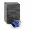 RIDEX Kühlmitteltemperatursensor für VW Transporter T1V Bus Bild RIDEX Kühlmitteltemperatursensor für VW Transporter T1V Bus