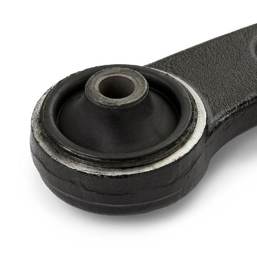 RIDEX 273C0252 Lenker Radaufhängung Querlenker Front rechts für CITROËN BERLINGO Bild RIDEX 273C0252 Lenker Radaufhängung Querlenker Front rechts für CITROËN BERLINGO