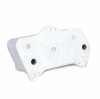RIDEX 469O0040 Ölkühler Motoröl Kühler für VW Golf 5I (5K1) 2E409061B 02E409061B Bild RIDEX 469O0040 Ölkühler Motoröl Kühler für VW Golf 5I (5K1) 2E409061B 02E409061B