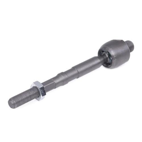 RIDEX Axialgelenk Spurstange Vorne beidseitig für SUZUKI SWIFT IV (FZ, NZ) Bild RIDEX Axialgelenk Spurstange Vorne beidseitig für SUZUKI SWIFT IV (FZ, NZ)