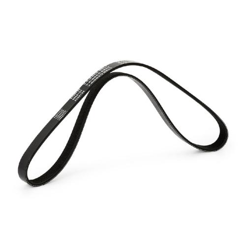 RIDEX Keilrippenriemen für VW Golf 5II Schrägheck (5G1, BQ1, BE1, BE2) Bild RIDEX Keilrippenriemen für VW Golf 5II Schrägheck (5G1, BQ1, BE1, BE2)