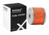 RIDEX 9F0298 Kraftstofffilter Filter Cartridge f&uuml;r RENAULT Clio 1 (B/C57, 5/357)