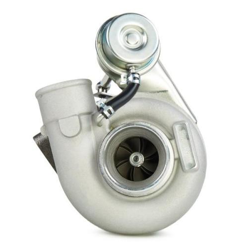 RIDEX 2234C10142 Turbolader Abgasturbolader passend für MERCEDES-BENZ 6020900880 Bild RIDEX 2234C10142 Turbolader Abgasturbolader passend für MERCEDES-BENZ 6020900880