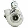 RIDEX 2234C10142 Turbolader Abgasturbolader passend für MERCEDES-BENZ 6020900880 Bild RIDEX 2234C10142 Turbolader Abgasturbolader passend für MERCEDES-BENZ 6020900880