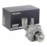 RIDEX 1260W0318 Kühlmittelpumpe Motorkühlung Wasserpumpe für SUZUKI K04R15010A