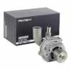 RIDEX 1260W0318 K&uuml;hlmittelpumpe Motork&uuml;hlung Wasserpumpe f&uuml;r SUZUKI K04R15010A