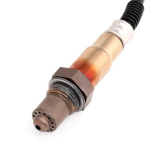 RIDEX 3922L0179 Lambdasonde Oxygen O2 Sensor Beheizt passend für MERCEDES-BENZ Bild RIDEX 3922L0179 Lambdasonde Oxygen O2 Sensor Beheizt passend für MERCEDES-BENZ