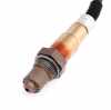 RIDEX 3922L0179 Lambdasonde Oxygen O2 Sensor Beheizt passend für MERCEDES-BENZ Bild RIDEX 3922L0179 Lambdasonde Oxygen O2 Sensor Beheizt passend für MERCEDES-BENZ