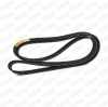 Keilrippenriemen STARK 6PK1990 für BMW 3 Touring (E91) 3 Limousine (E90) Bild Keilrippenriemen STARK 6PK1990 für BMW 3 Touring (E91) 3 Limousine (E90)