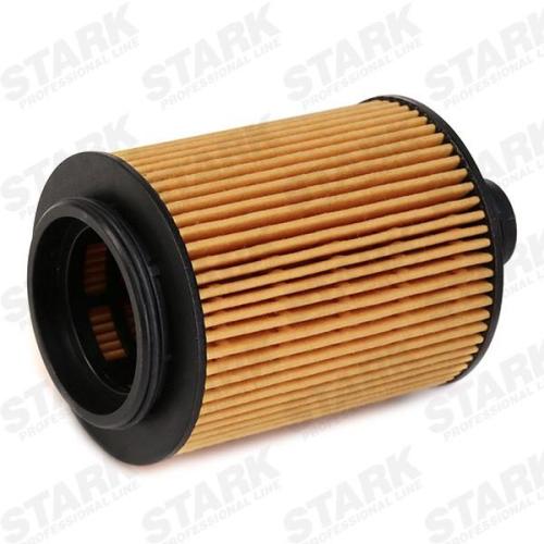 STARK Ölfilter Motorölfilter Filtereinsatz mit Dichtungen SKOF-0860096 für OPEL Bild STARK Ölfilter Motorölfilter Filtereinsatz mit Dichtungen SKOF-0860096 für OPEL