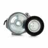 RIDEX 310T0322 Spannrolle Keilrippenriemen passend für PEUGEOT 206 Schrägheck Bild RIDEX 310T0322 Spannrolle Keilrippenriemen passend für PEUGEOT 206 Schrägheck