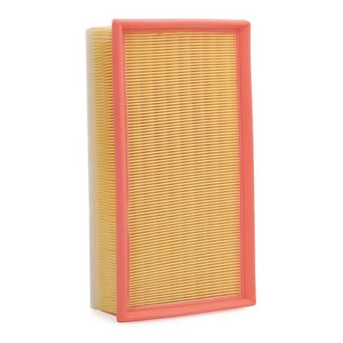 RIDEX 8A0668 Motor Luftfilter Umluftfilter mit Vorfilter passend für PEUGEOT Bild RIDEX 8A0668 Motor Luftfilter Umluftfilter mit Vorfilter passend für PEUGEOT