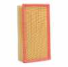 RIDEX 8A0668 Motor Luftfilter Umluftfilter mit Vorfilter passend für PEUGEOT Bild RIDEX 8A0668 Motor Luftfilter Umluftfilter mit Vorfilter passend für PEUGEOT