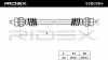 RIDEX Bremsschlauch 83B0394 VORNE beidseitig BREMSSCHLÄUCHE Länge: 295mm Bild RIDEX Bremsschlauch 83B0394 VORNE beidseitig BREMSSCHLÄUCHE Länge: 295mm