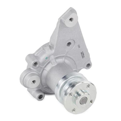 RIDEX 1260W0555 Kühlmittelpumpe Motorkühlung Wasserpumpe für SUZUKI Samurai SUV Bild RIDEX 1260W0555 Kühlmittelpumpe Motorkühlung Wasserpumpe für SUZUKI Samurai SUV